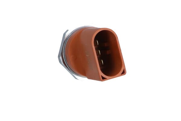 MAXGEAR Senzor tlaku paliva 21-0392 1