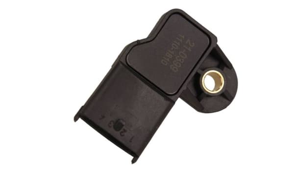 MAXGEAR Snímač 210399 1