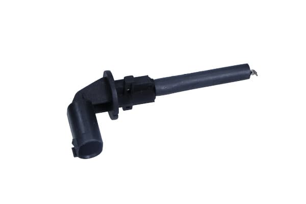 MAXGEAR Snímač stavu chladiacej kvapaliny 210426 1
