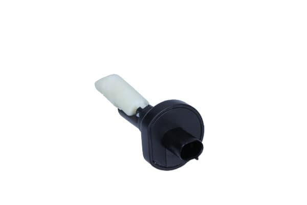 MAXGEAR Snímač stavu vody v ostrekovačoch 210428 1