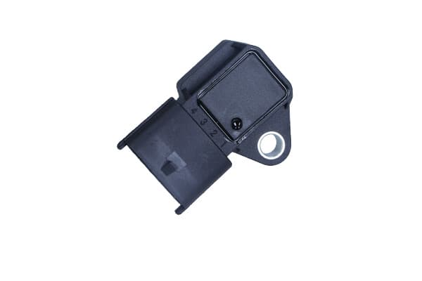 MAXGEAR Senzor tlaku nastavenia výžky 210438 1