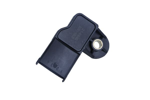 MAXGEAR Snímač tlaku v sacom potrubí 210440 1