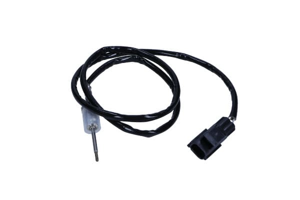 MAXGEAR Snímač teploty výfukových plynov 210455 1