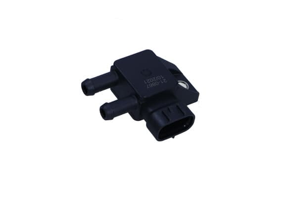 MAXGEAR Snímač tlaku výfukových plynov 21-0867 1