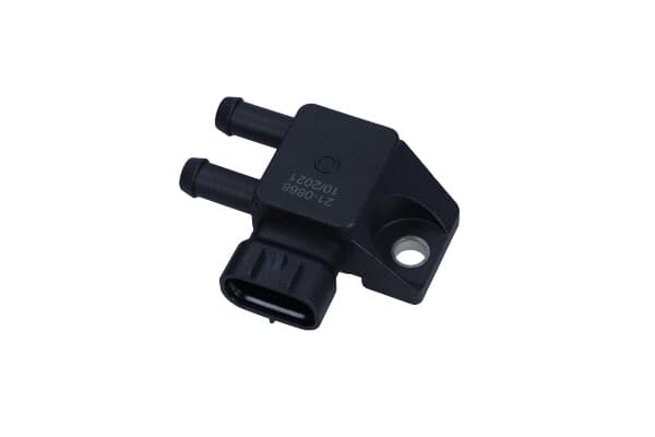 MAXGEAR Snímač tlaku výfukových plynov 21-0868 1