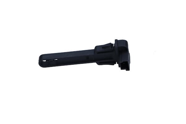 MAXGEAR Snímač teploty v interiéry 21-1042 1