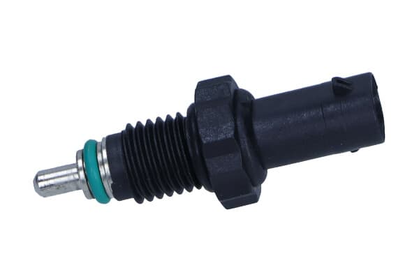 MAXGEAR Snímač teploty oleja 21-1047 1