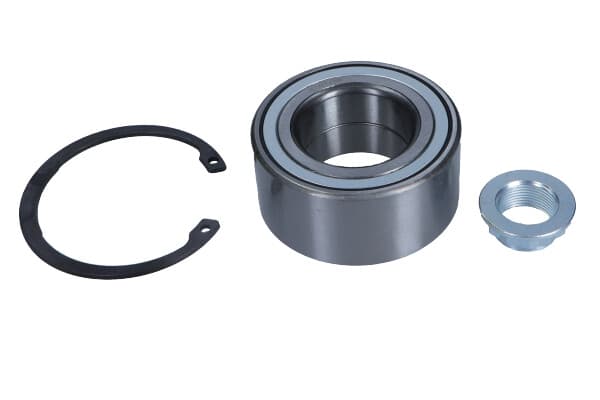 MAXGEAR Ložisko kolesa - opravná sada 330104 1