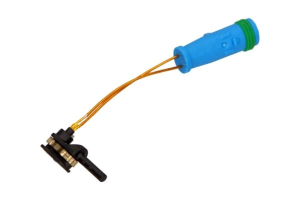 MAXGEAR Výstražný kontakt opotrebenia brzdového obloženia 230044 1
