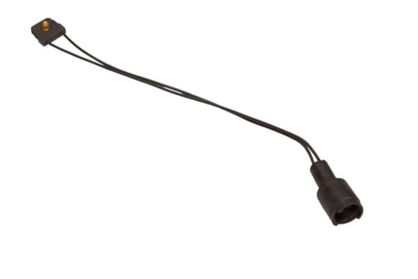 MAXGEAR Výstražný kontakt opotrebenia brzdového obloženia 230055 1