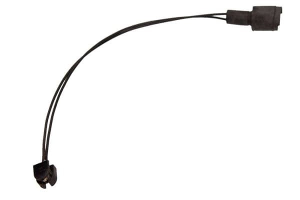 MAXGEAR Výstražný kontakt opotrebenia brzdového obloženia 230056 1