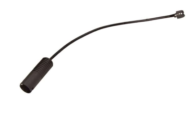 MAXGEAR Výstražný kontakt opotrebenia brzdového obloženia 230057 1