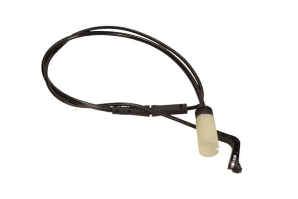MAXGEAR Výstražný kontakt opotrebenia brzdového obloženia 230062 1