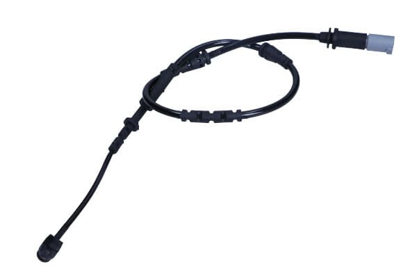 MAXGEAR Výstražný kontakt opotrebenia brzdového obloženia 230085 1