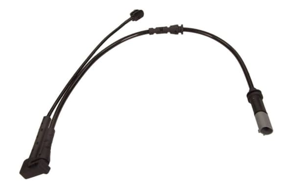 MAXGEAR Výstražný kontakt opotrebenia brzdového obloženia 230086 1