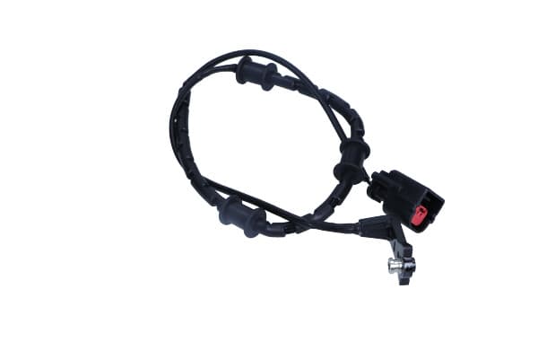 MAXGEAR Výstražný kontakt opotrebenia brzdového obloženia 230112 1