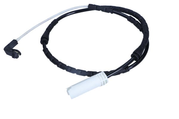 MAXGEAR Výstražný kontakt opotrebenia brzdového obloženia 230120 1