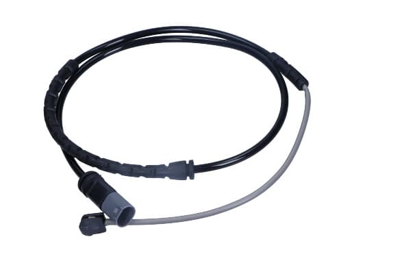MAXGEAR Výstražný kontakt opotrebenia brzdového obloženia 230121 1