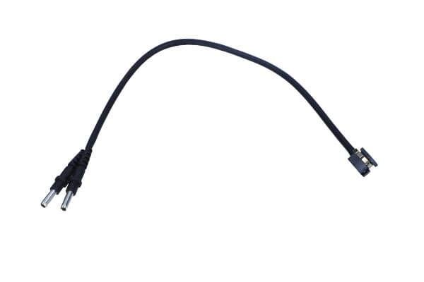 MAXGEAR Výstražný kontakt opotrebenia brzdového obloženia 230123 1