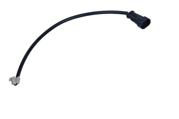 MAXGEAR Výstražný kontakt opotrebenia brzdového obloženia 230124 1