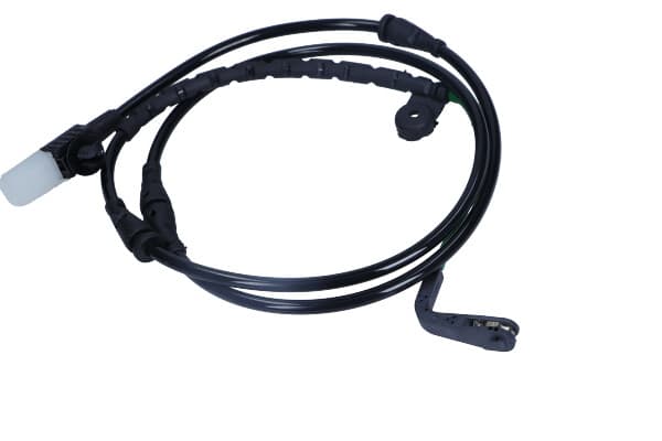 MAXGEAR Výstražný kontakt opotrebenia brzdového obloženia 230125 1