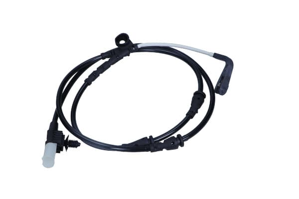MAXGEAR Výstražný kontakt opotrebenia brzdového obloženia 230126 1