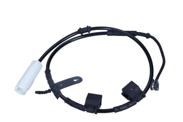 MAXGEAR Výstražný kontakt opotrebenia brzdového obloženia 230127 1