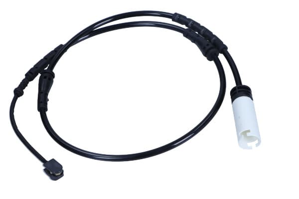 MAXGEAR Výstražný kontakt opotrebenia brzdového obloženia 230128 1