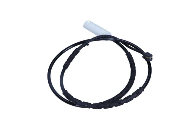 MAXGEAR Výstražný kontakt opotrebenia brzdového obloženia 230129 1