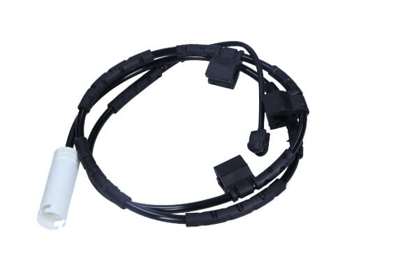 MAXGEAR Výstražný kontakt opotrebenia brzdového obloženia 230130 1