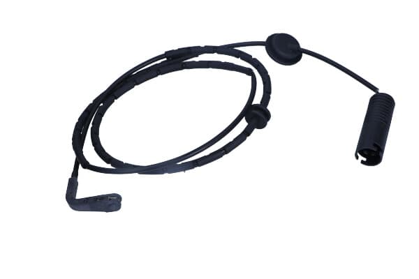 MAXGEAR Výstražný kontakt opotrebenia brzdového obloženia 230131 1