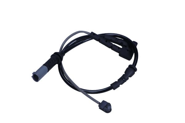 MAXGEAR Výstražný kontakt opotrebenia brzdového obloženia 230133 1