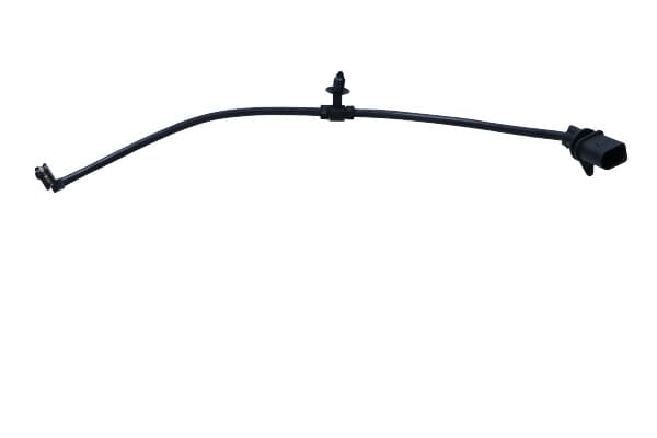 MAXGEAR Výstražný kontakt opotrebenia brzdového obloženia 23-0135 1