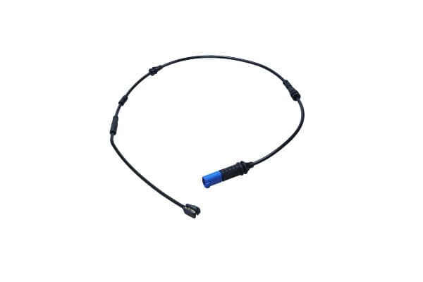 MAXGEAR Výstražný kontakt opotrebenia brzdového obloženia 23-0137 1
