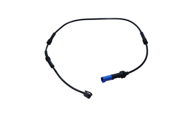MAXGEAR Výstražný kontakt opotrebenia brzdového obloženia 23-0138 1