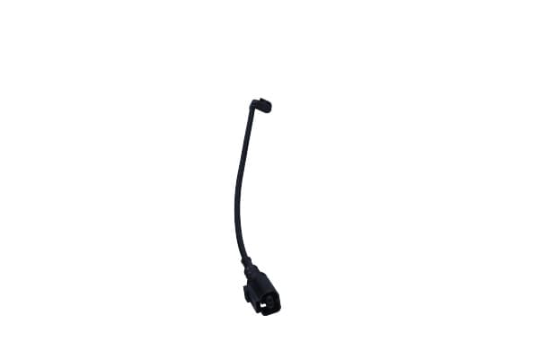 MAXGEAR Výstražný kontakt opotrebenia brzdového obloženia 23-0140 1