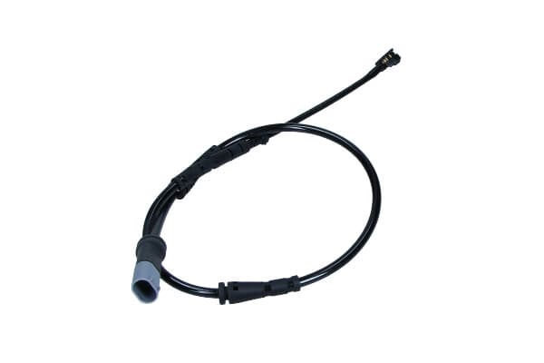 MAXGEAR Výstražný kontakt opotrebenia brzdového obloženia 23-0144 1