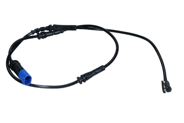 MAXGEAR Výstražný kontakt opotrebenia brzdového obloženia 23-0148 1