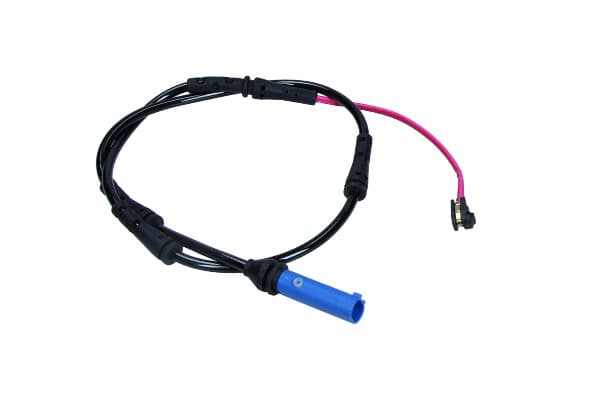 MAXGEAR Výstražný kontakt opotrebenia brzdového obloženia 23-0152 1