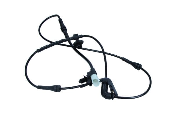 MAXGEAR Výstražný kontakt opotrebenia brzdového obloženia 23-0165 1