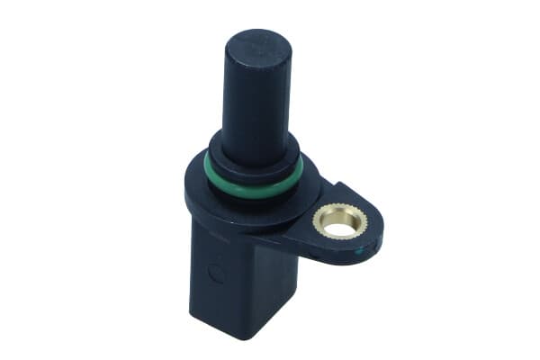 MAXGEAR Snímač otáčok, automatická prevodovka 24-0110 1