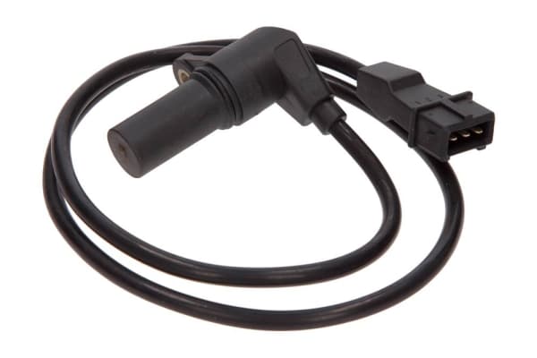 MAXGEAR Snímač impulzov kľukového hriadeľa 240128 1