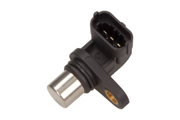 MAXGEAR Snímač polohy vačkového hriadeľa 240203 1