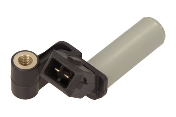 MAXGEAR Snímač impulzov kľukového hriadeľa 240204 1