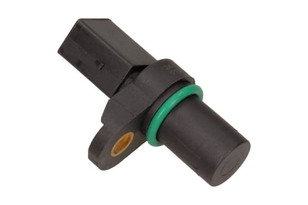 MAXGEAR Snímač impulzov kľukového hriadeľa 240205 1