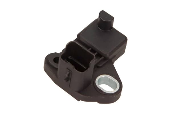 MAXGEAR Snímač impulzov kľukového hriadeľa 240208 1