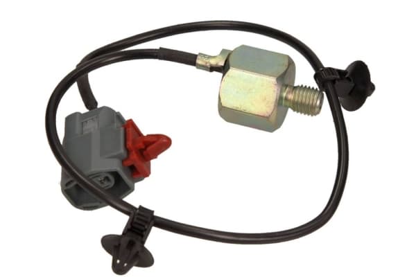 MAXGEAR Senzor klepania 240227 1