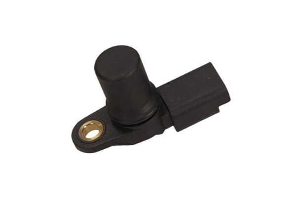 MAXGEAR Snímač polohy vačkového hriadeľa 240229 1