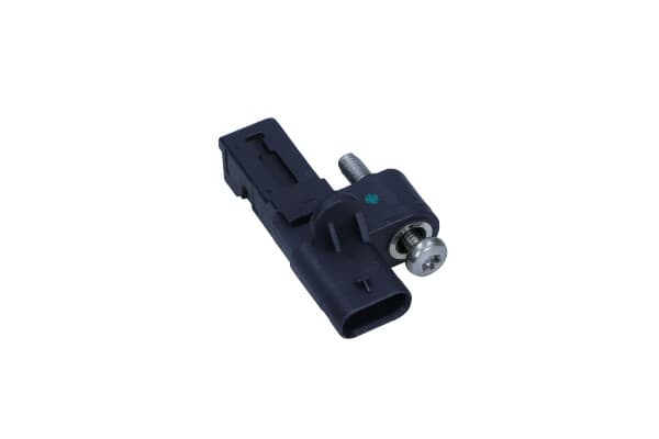 MAXGEAR Snímač impulzov kľukového hriadeľa 240237 1