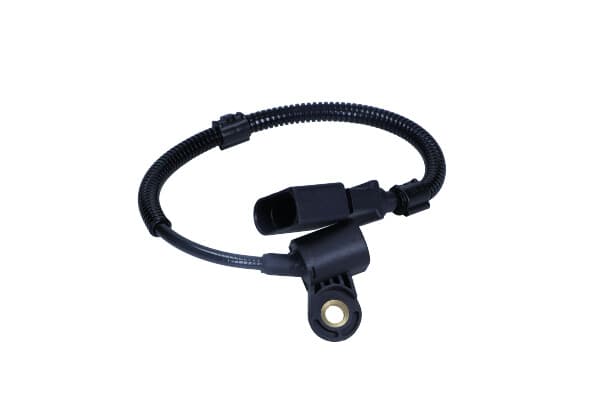 MAXGEAR Snímač polohy vačkového hriadeľa 240241 1